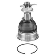 Borg & Beck Ball Joint Front Left BBJ5748