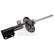 Febi Shock Absorber Damper Strut Front Right 193470