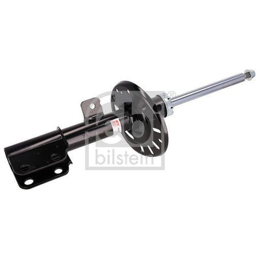 Febi Shock Absorber Damper Strut Front Right 193470