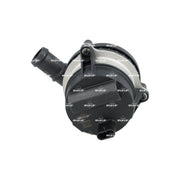NRF Engine Cooling Water Pump 390125