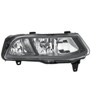 Hella Front Right Fog Light P21W 1NA 011 987-121