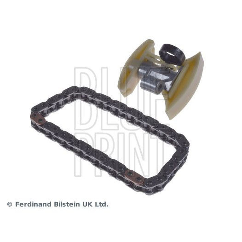 Blue Print Timing Chain Kit Set 40 Links 9mm ADB117301