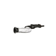 Gates Crankcase Ventilation Hose 315mm EMH677