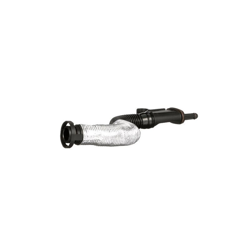 Gates Crankcase Ventilation Hose 315mm EMH677