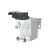 NRF Electric Motor Radiator (Traction Battery) 310506