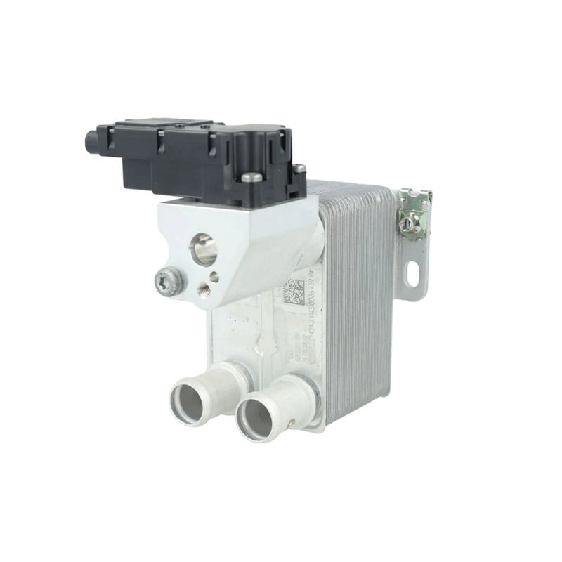 NRF Electric Motor Radiator (Traction Battery) 310506