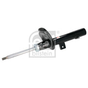 Febi Shock Absorber Damper Strut Front Left 194169