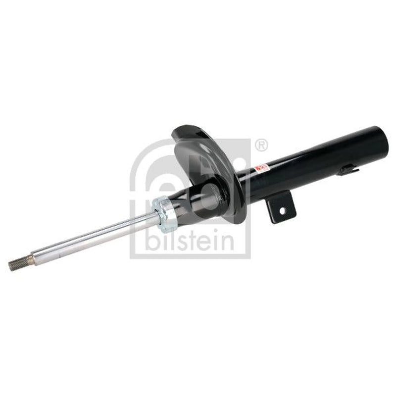 Febi Shock Absorber Damper Strut Front Left 194169