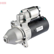 Denso Starter Motor 12V 1.4kW 9 Teeth DSN3088