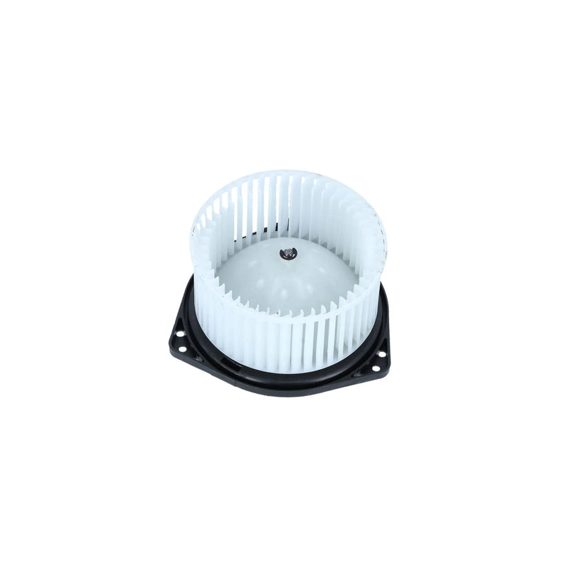 NRF Heater Blower Fan 34315