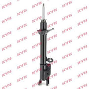 KYB Shock Absorber Damper Strut Rear Right 632004