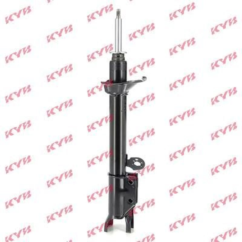 KYB Shock Absorber Damper Strut Rear Right 632004