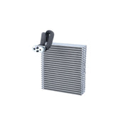 NRF Air Conditioning Evaporator 36199