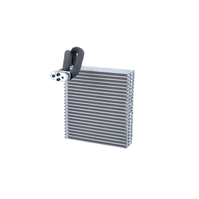 NRF Air Conditioning Evaporator 36199