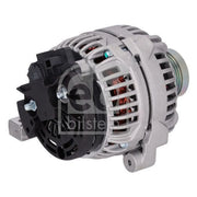 Febi Car Alternator 12V 193319