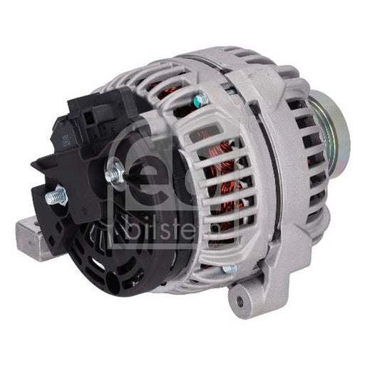 Febi Car Alternator 12V 193319