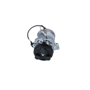 NRF Air Conditioning Compressor 320240