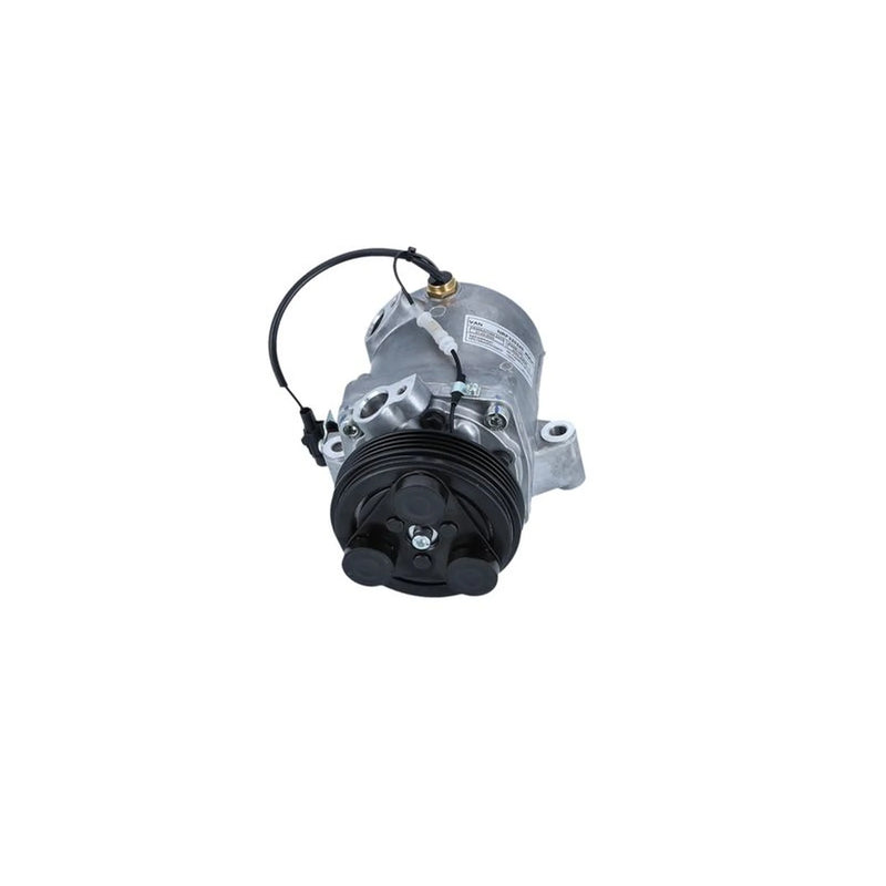 NRF Air Conditioning Compressor 320240