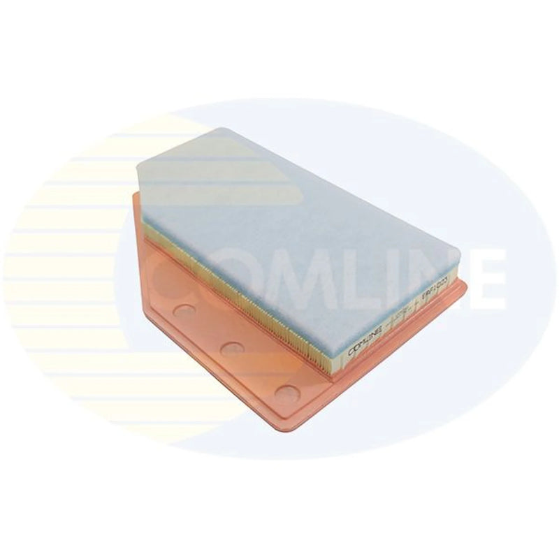 Comline Engine Air Filter EAF1023