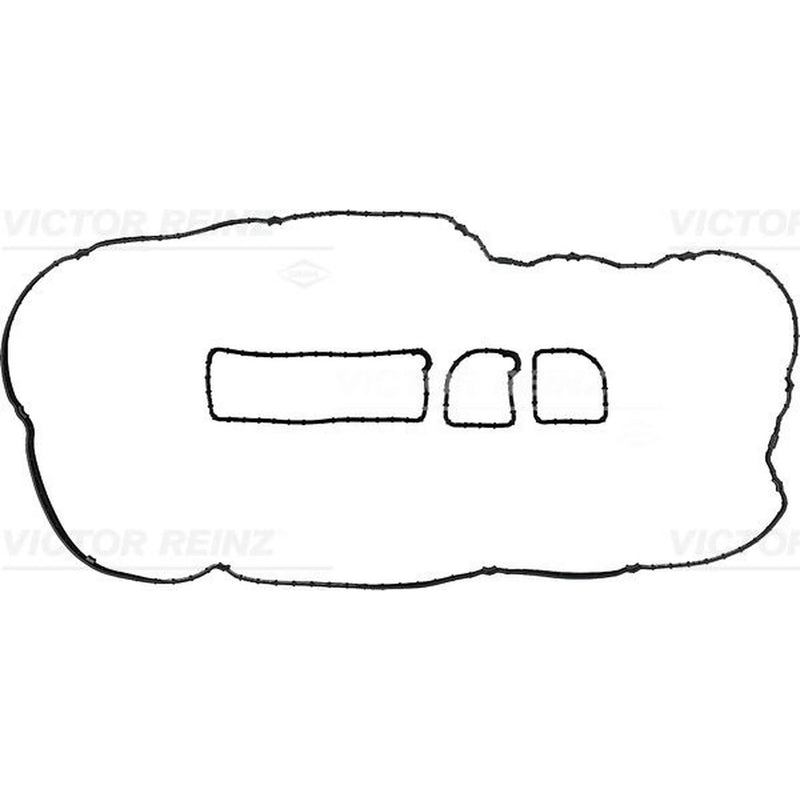 Victor Reinz Cylinder Head Cover Gasket Set 15-36563-01
