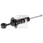 Febi Shock Absorber Damper Strut Rear Left 193144