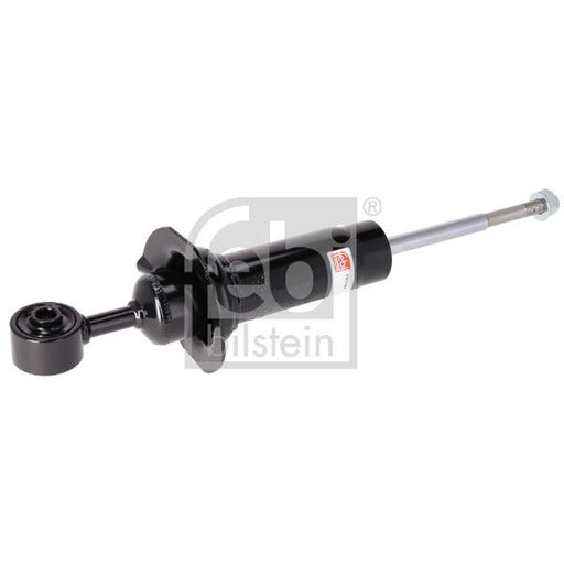 Febi Shock Absorber Damper Strut Rear Left 193144