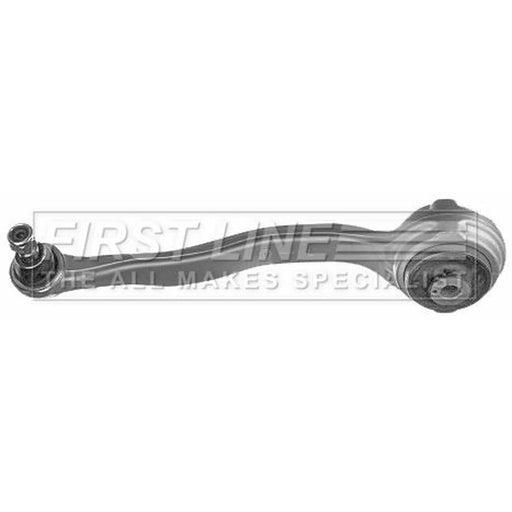 First Line Control/Trailing Arm FCA7210