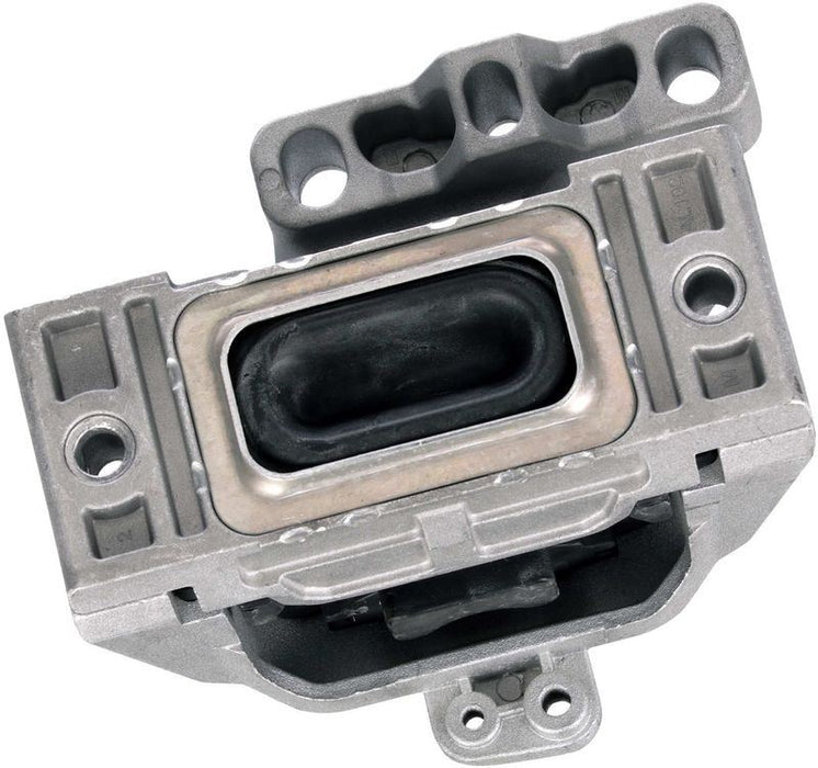 GATES ETM2134 Engine Mounting Right Fits Audi A3 Seat Leon Toledo Skoda VW Golf Gates - Town Parts
