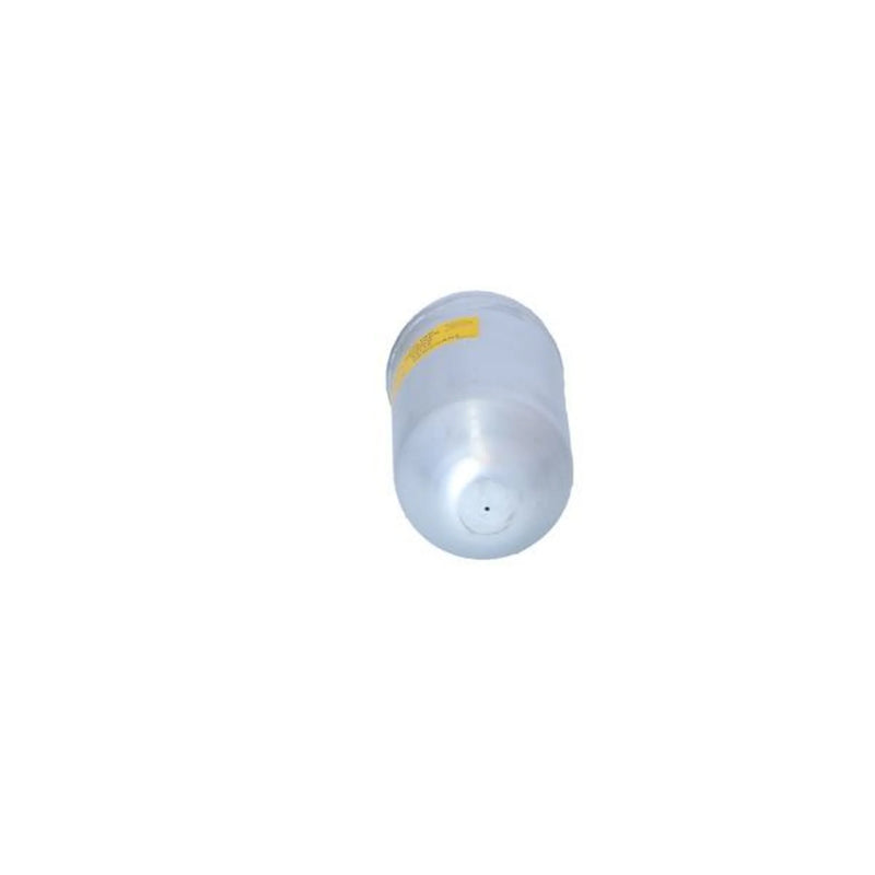 NRF Air Conditioning Dryer 33158