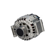 Valeo Car Alternator 12V 439395