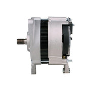 Hella Car Alternator 12V 8EL 012 427-441