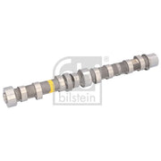 Febi Engine Camshaft Intake Side Lobes 183801
