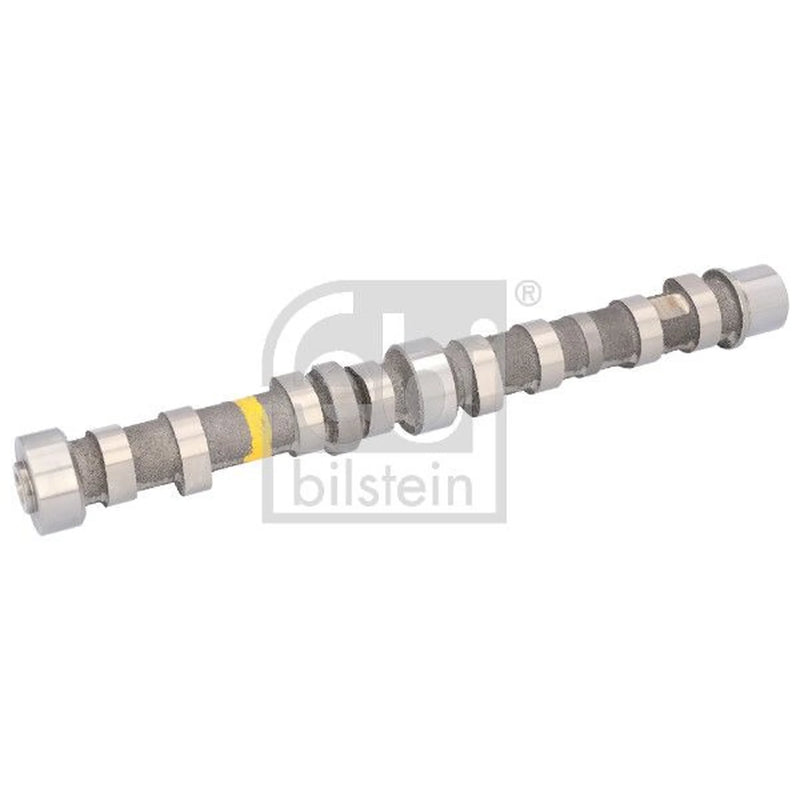 Febi Engine Camshaft Intake Side Lobes 183801