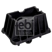 Febi Jack Lift Point Pad Wide High 178401