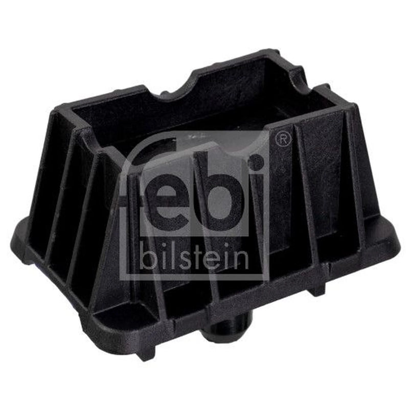 Febi Jack Lift Point Pad Wide High 178401