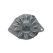 Valeo Car Alternator 12V 432829