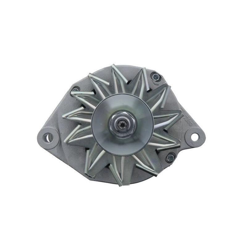 Valeo Car Alternator 12V 432829