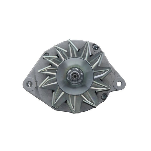 Valeo Car Alternator 12V 432829