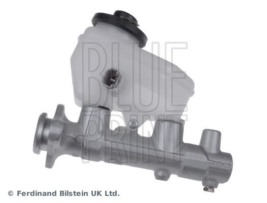 Blue Print ADT35121 Brake Master Cylinder