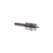 Bosch Diesel Injector Nozzle Tip 0 433 271 712
