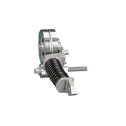 Gates Auxiliary Belt Tensioner T38344