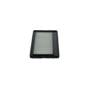 Bosch Engine Air Filter 1 987 429 167