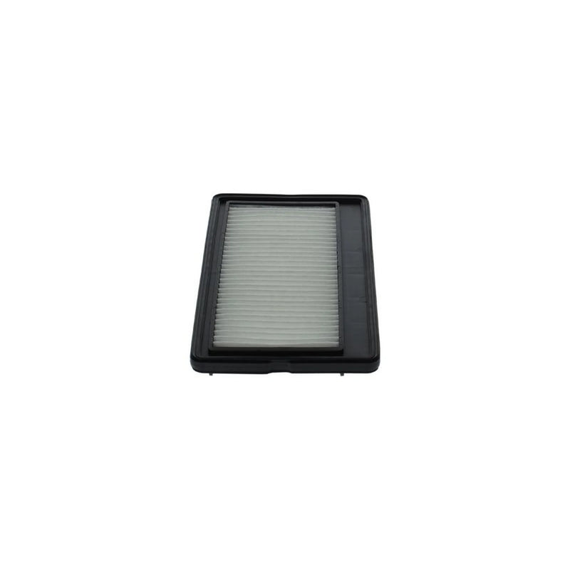 Bosch Engine Air Filter 1 987 429 167
