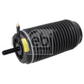 Febi Air Suspension Bellow Rear Right 199431