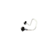 Gates Molded Fuel Hose MFL1147