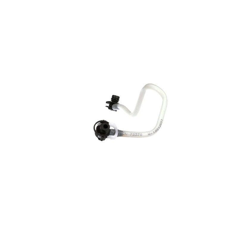 Gates Molded Fuel Hose MFL1147