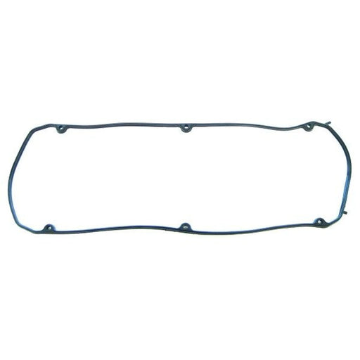 Elring Cylinder Head Cover Gasket 473.440