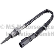 Pierburg Exhaust Gas Temperature Sensor 7.11020.73.0