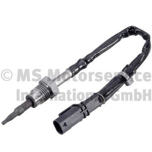 Pierburg Exhaust Gas Temperature Sensor 7.11020.73.0