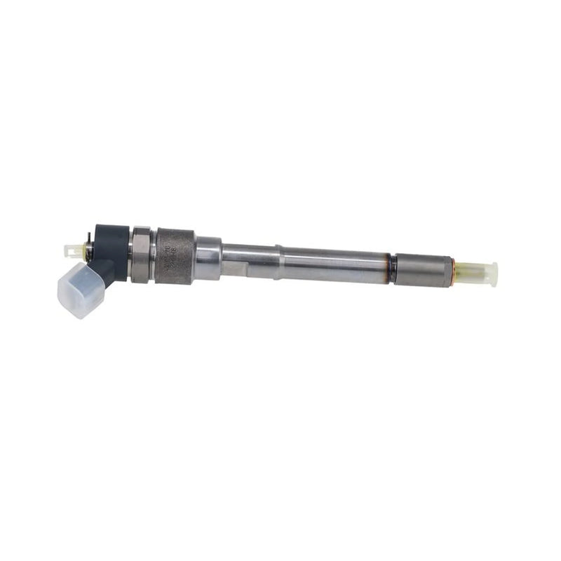 Bosch Diesel Injector Nozzle Tip 0 445 110 493